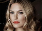 Fond d'écran HD TOP MODELES - Bar Refaeli - Wallpaper gratuit #69267